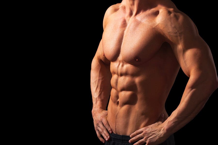 abdominoplastie 1 an apres docteur henri derhy chirurgien esthetique specialiste chirurgie plastique reconstructrice paris