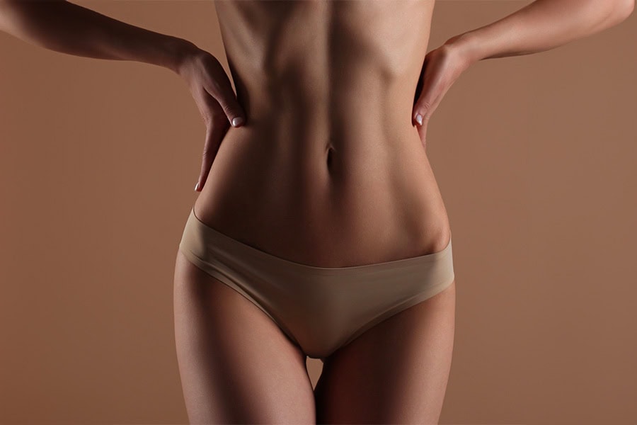 convalescence apres bodylift docteur henri derhy chirurgien esthetique specialiste chirurgie plastique reconstructrice paris