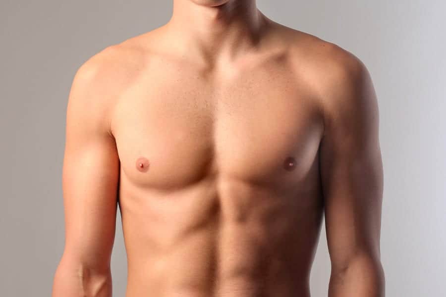 gynecomastie homme dr henri derhy chirurgien esthetique specialiste chirurgie plastique reconstructrice paris