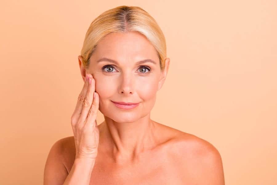 lifting deep plane avis dr henri derhy chirurgien esthetique specialiste chirurgie plastique reconstructrice paris