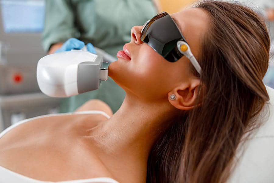 morpheus 8 tarif dr henri derhy chirurgien esthetique specialiste chirurgie plastique reconstructrice paris