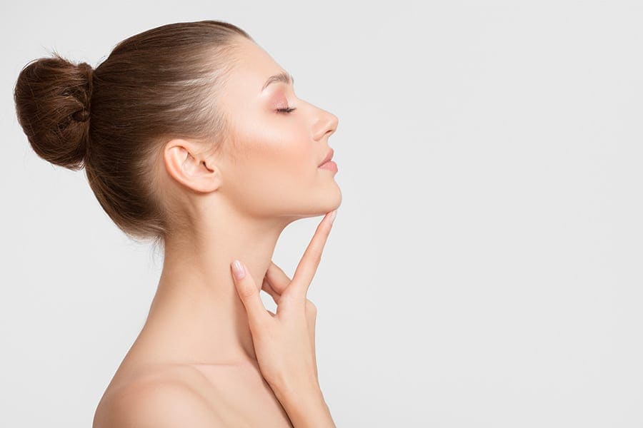 sculptra avant apres dr henri derhy chirurgien esthetique specialiste chirurgie plastique reconstructrice paris