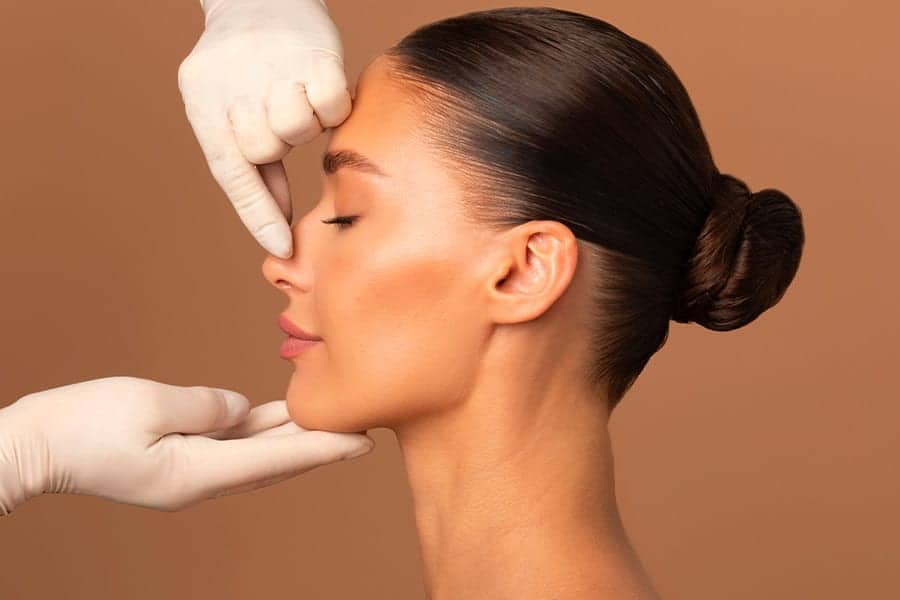 septoplastie convalescence dr henri derhy chirurgien esthetique specialiste chirurgie plastique reconstructrice paris