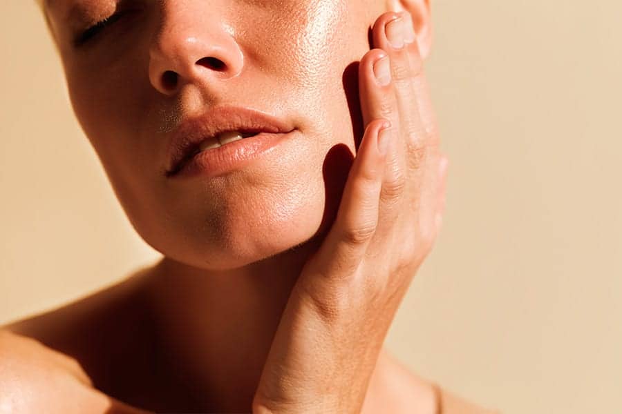 soins de la peau dr henri derhy chirurgien esthetique specialiste chirurgie plastique reconstructrice paris