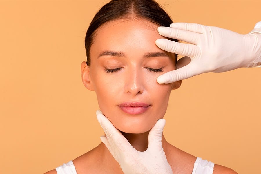 blepharoplastie prix dr henri derhy chirurgien esthetique specialiste chirurgie plastique reconstructrice paris