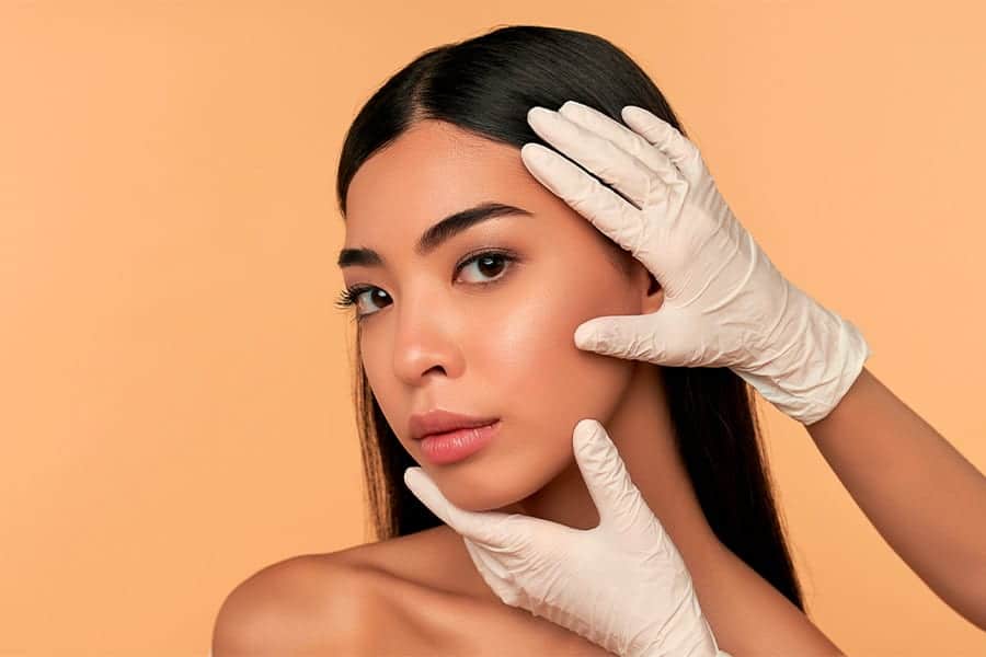 chirurgie esthetique sur paris docteur henri derhy chirurgien esthetique specialiste chirurgie plastique reconstructrice paris