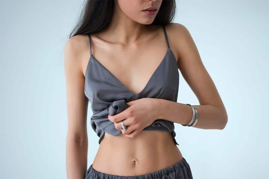 chirurgie silhouette paris dr henri derhy chirurgien esthetique specialiste chirurgie plastique reconstructrice paris