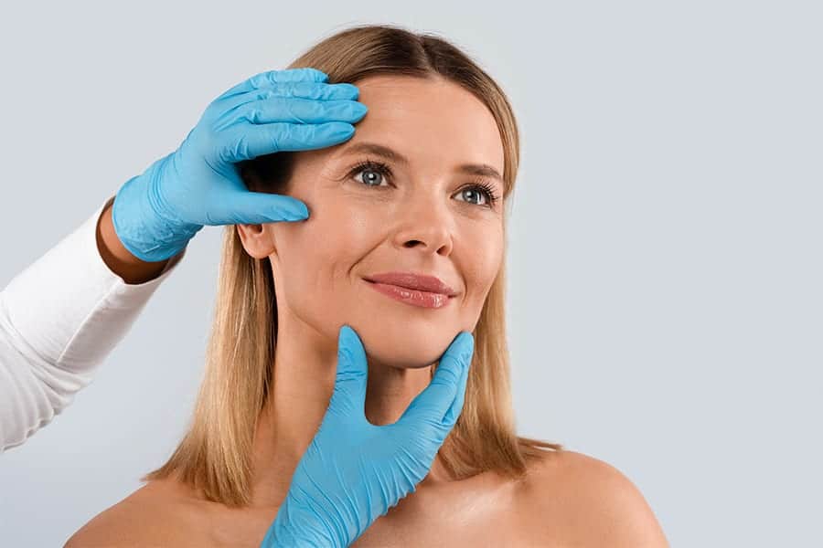 medecine esthetique paris dr henri derhy chirurgien esthetique specialiste chirurgie plastique reconstructrice paris