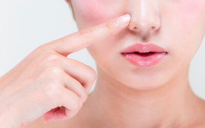 Comment choisir son chirurgien pour une rhinoplastie ?