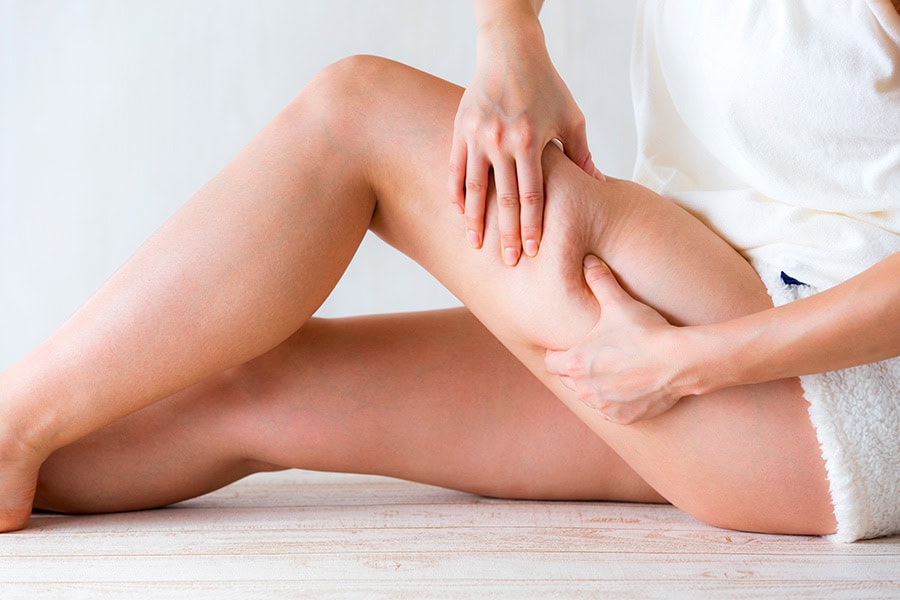 liposuccion bras jambes ventre chirurgie esthetique dr henri derhy specialiste chirurgie plastique reconstructrice paris liposuccion bras jambes ventre chirurgie esthetique dr henri derhy specialiste chirurgie plastique reconstructrice paris