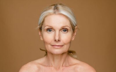 Le lifting Deep Plane : la technique de référence pour un rajeunissement facial naturel