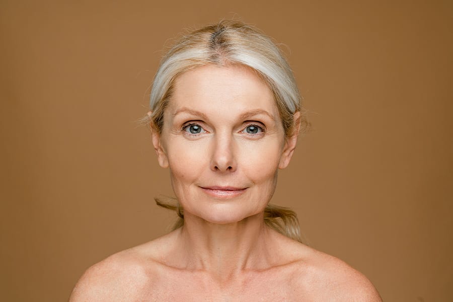 lifting deep plane chirurgie du visage dr henri derhy chirurgien esthetique specialiste chirurgie plastique reconstructrice paris