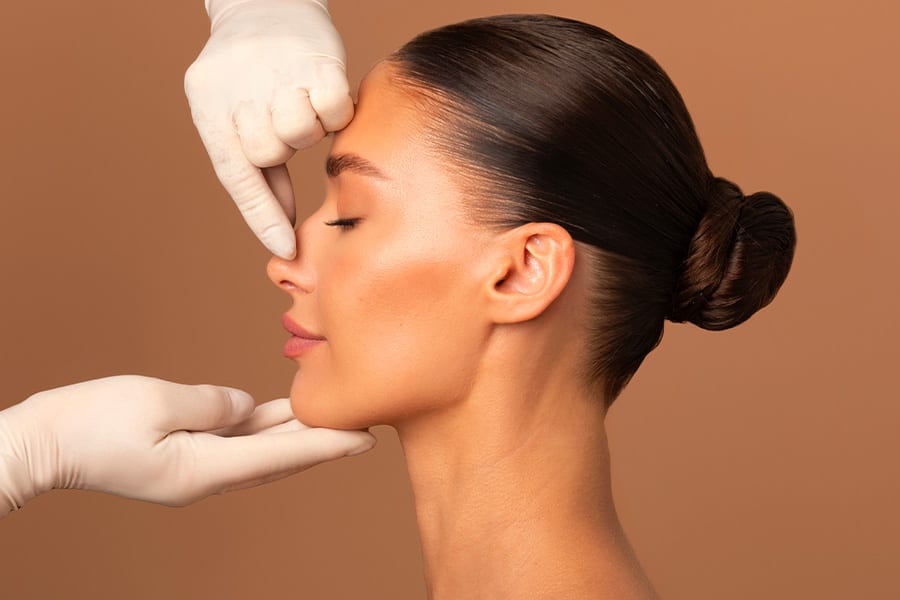 rhinoplastie ultrasonique chirurgie du nez dr henri derhy chirurgien esthetique specialiste chirurgie plastique reconstructrice paris rhinoplastie ultrasonique chirurgie du nez dr henri derhy chirurgien esthetique specialiste chirurgie plastique reconstructrice paris