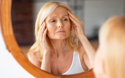 Botox et acide hyaluronique : deux approches complémentaires du rajeunissement