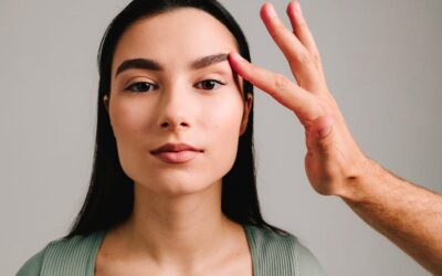 Blépharoplastie : rajeunir le regard sans en perdre l&rsquo;expressivité